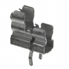 Fuseholders - 486-1171-ND - DigiKey
