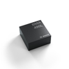 Accelerometers -- 828-BMA490LCT-ND - Image