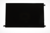 LCD, OLED, Graphic - LTD089EXWS-ND - DigiKey