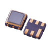 SAW Filters -- 4606-TA1246ACT-ND - Image