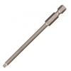Screw and Nut Driver Bits, Blades and Handles - 431-2077-ND - DigiKey