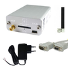 RF Transceiver Modules and Modems -- KIT-GSM-W