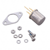 RF Power Dividers/Splitters - M3H-50-PIN - Quarktwin Technology Ltd.