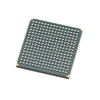Microcontrollers - LH7A400N0E000B3A - Quarktwin Technology Ltd.