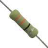 Through Hole Resistors - OX330KE-ND - DigiKey