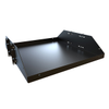 Rack Components - HM5902-ND - DigiKey
