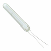 RTD (Resistance Temperature Detector) - 223-1651-ND - DigiKey