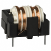 Common Mode Chokes - 308-1355-ND - DigiKey