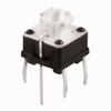 Switches - Tactile Switches - ITS23FV1ST - Shenzhen Shengyu Electronics Technology Limited