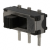 Slide Switches - EG1847-ND - DigiKey