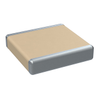 Ceramic Capacitors - 399-C2225C564KARACTUTR-ND - DigiKey