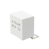 Film Capacitors -- 399-6242-ND - Image