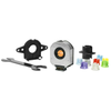 Encoders - Industrial -- 102-3316-ND - Image