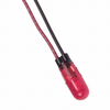 Panel Indicators, Pilot Lights -- L10091-ND