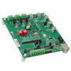 Evaluation and Demonstration Boards and Kits - MAX78630+PPMEVK1#-ND - DigiKey