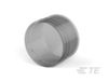Street Lighting Accessories - 2315539-1 - TE Connectivity