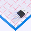 Diodes >> Schottky Barrier Diodes (SBD) - MBR4060CT - LCSC Electronics Technology (HK) Limited