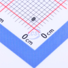 TVS/Fuse/Board Level Protection >> Electrostatic and Surge Protection (TVS/ESD) - ESD5611N-2/TR - LCSC Electronics Technology (HK) Limited