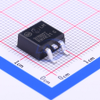 Power Supply Chip >> Linear Voltage Regulators (LDO) - LM317BD2TG - LCSC Electronics Technology (HK) Limited