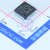 Single Chip Microcomputer/Microcontroller >> Microcontroller Units (MCUs/MPUs/SOCs) - STM32F071CBT6 - LCSC Electronics Technology (HK) Limited