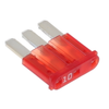 Fuses - MIC3010.V-ND - DigiKey