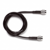 Coaxial Cables (RF) - 4846-BB-24-ND - DigiKey