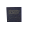 Integrated Circuits (ICs) - Interface - Serializers, Deserializers - THCS251 - Acme Chip Technology Co., Limited