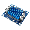 Development Boards, Kits, Programmers - Evaluation Boards - Expansion Boards, Daughter Cards - 26556 - Acme Chip Technology Co., Limited