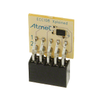 Development Boards, Kits, Programmers - Evaluation Boards - Evaluation and Demonstration Boards and Kits - ATECC108XPLAINED - Acme Chip Technology Co., Limited