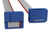 Rectangular Cable Assemblies - C3BES-1018G-ND - DigiKey