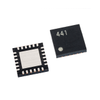 Integrated Circuits (ICs) - Power Management (PMIC) - Motor Drivers, Controllers - AN44180A-VF - Shenzhen Shengyu Electronics Technology Limited