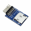 Expansion Boards, Daughter Cards - 1286-1200-ND - DigiKey