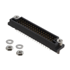 Headers, Male Pins - 952-2385-ND - DigiKey