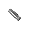 Coaxial Connector (RF) Adapters - 414567-1-ND - DigiKey