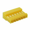 Free Hanging, Panel Mount - 2057-MTD-B-07-B-2-ND - DigiKey