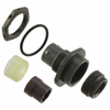 Circular Connector Assemblies - PT07E-10-6S-ND - DigiKey