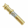 Circular Connector Contacts - 708-1947-ND - DigiKey