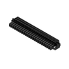 Headers, Plugs and Sockets - 1620900000-ND - DigiKey