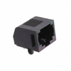 Modular/Ethernet Connector (RJ45, RJ11) Jacks - 2057-MTJ-880X1-ND - DigiKey