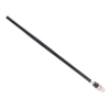 RF Antennas - 1568-13002-ND - DigiKey