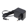 AC AC Wall Power Adapters - 2882-77DE-06-24-ND - DigiKey