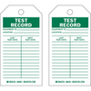 Tags - 2267-86451-ND - DigiKey