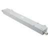 RF Directional Coupler - 5328-FMCP1141-20-ND - DigiKey