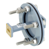 RF Accessories - 5328-FMWAD5010-ND - DigiKey