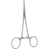 Specialized Tools - 2827-33A-SE-ND - DigiKey
