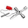 Specialized Tools - 2172-001104-ND - DigiKey