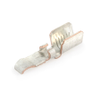 Anderson Power 261G2-LPBK PP45 Power Connector Contact, 14-10 Ga., 45A -- 37746