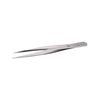 Tweezers - 2014-3C.S.0.ITU-ND - DigiKey