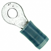 Ring Connectors - A27251-ND - DigiKey
