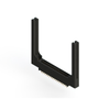 Edgeboard Connectors - 151-396-034-556-858-ND - DigiKey